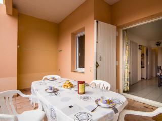 Apartment Les Rives du Lac-6 by Interhome - Le Grau-du-Roi - 9