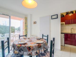 Apartment Les Rives du Lac-6 by Interhome - Le Grau-du-Roi - 0
