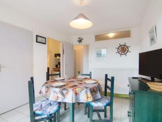 Apartment Les Rives du Lac-6 by Interhome - Le Grau-du-Roi - 4