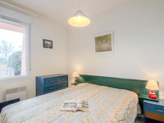 Apartment Les Rives du Lac-6 by Interhome - Le Grau-du-Roi - 7