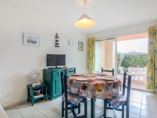 Apartment Les Rives du Lac-6 by Interhome - Le Grau-du-Roi - 5