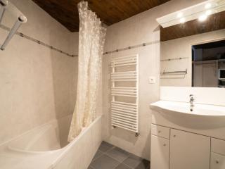 Apartment Le Sefcotel - Val Claret-2 by Interhome - Tignes - 2
