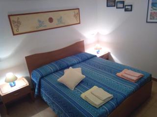 Stella Marina - Càbras - 8