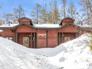 Holiday Home Katajarinne b by Interhome - Ruka - 0