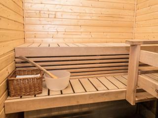Holiday Home Katajarinne b by Interhome - Ruka - 1