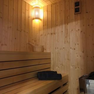 Holiday house Zupanc - Bohinj - 9