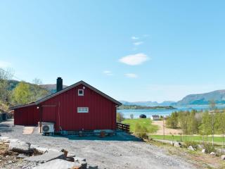 Holiday Home Lenebu by Interhome - Syvde - 4