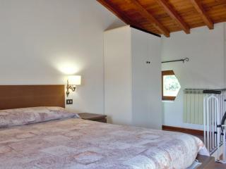 Apartment Ca' Pignoi-5 by Interhome - Garda - 1