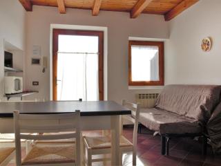 Apartment Ca' Pignoi-5 by Interhome - Garda - 5