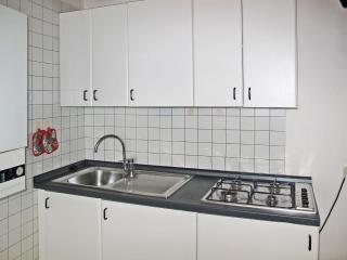 Apartment Ca' Pignoi-5 by Interhome - Garda - 4