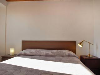 Apartment Ca' Pignoi-5 by Interhome - Garda - 3