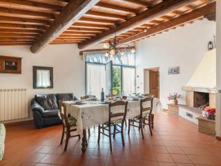 Holiday Home Il Sangiovese by Interhome - San Gimignano - 7