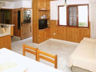 Apartment Martina-1 by Interhome - Prižba - 1