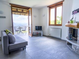 Holiday Home by Interhome - Stresa - 2