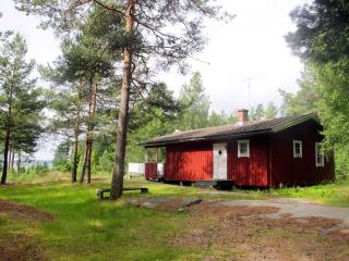 Chalet Forsviken by Interhome - Karlstad - 1