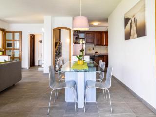 Holiday Home by Interhome - Stresa - 6