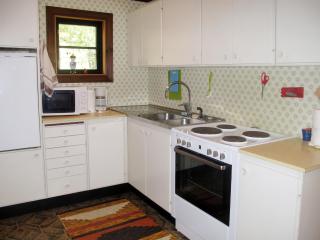 Chalet Forsviken by Interhome - Karlstad - 3