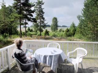 Chalet Forsviken by Interhome - Karlstad - 5