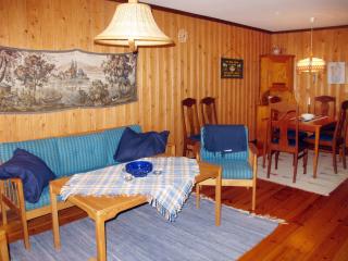 Chalet Forsviken by Interhome - Karlstad - 4