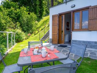 Apartment Tramonto - SEA116 by Interhome - Stresa - 7