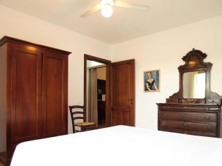 Holiday Home Ovest by Interhome - Castellaccia - 2