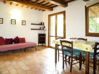 Holiday Home Ovest by Interhome - Castellaccia - 4