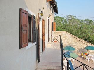 Apartment Ca' Pignoi-4 by Interhome - Garda - 7
