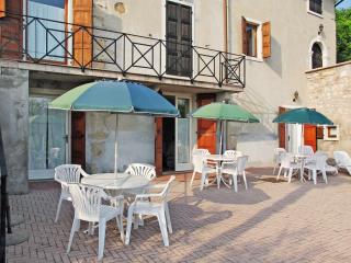 Apartment Ca' Pignoi-4 by Interhome - Garda - 5