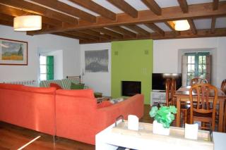 Casa Matias - Llanes - 6