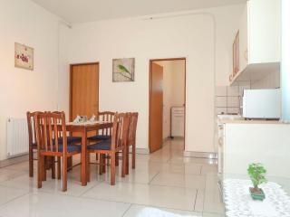 Apartment Golic-1 by Interhome - 3
