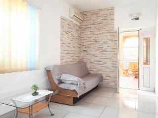 Apartment Golic-1 by Interhome - 1