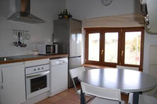 Casa Matias - Llanes - 2