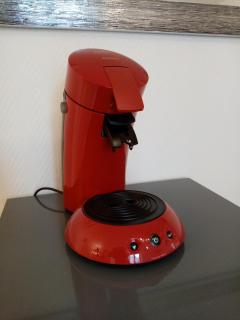 Studio 10 avec WIFI - Limoges - 7