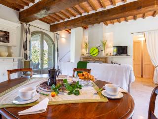 Villa Meletta by Interhome - Gambassi Terme - 1