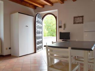Apartment Ca' Pignoi-1 by Interhome - Marciaga - 4