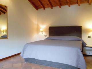 Apartment Ca' Pignoi-1 by Interhome - Marciaga - 2