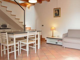 Apartment Ca' Pignoi-1 by Interhome - 3