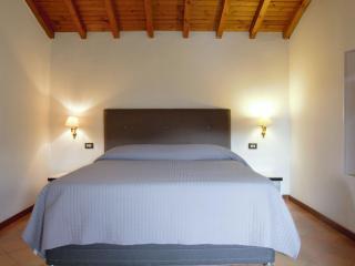 Apartment Ca' Pignoi-1 by Interhome - 6