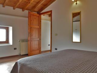 Apartment Ca' Pignoi-1 by Interhome - Marciaga - 1