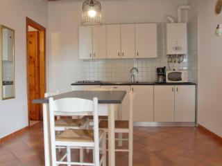 Apartment Ca' Pignoi-3 by Interhome - Garda - 5