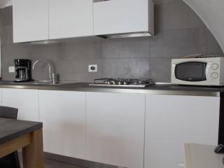 Apartment Ca' Pignoi-2 by Interhome - Garda - 4