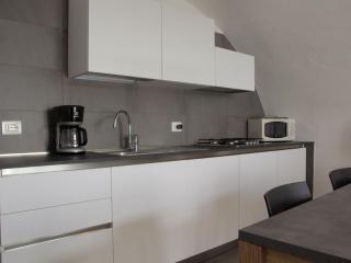 Apartment Ca' Pignoi-2 by Interhome - Garda - 2