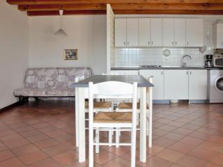 Apartment Ca' Pignoi-7 by Interhome - Garda - 5