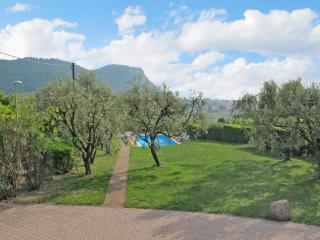 Apartment Ca' Pignoi-6 by Interhome - Garda - 1