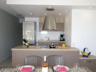Apartment Le Myflower by Interhome - Le Grau-du-Roi - 4