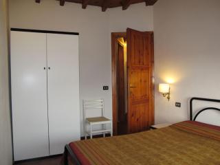 Apartment Ca' Pignoi-6 by Interhome - 4