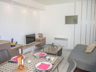 Apartment Le Myflower by Interhome - Le Grau-du-Roi - 9