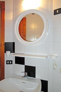 Apartment Ca' Pignoi-6 by Interhome - 3