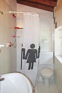 Apartment Ca' Pignoi-6 by Interhome - 2