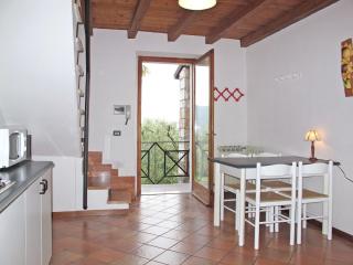 Apartment Ca' Pignoi-6 by Interhome - Garda - 7